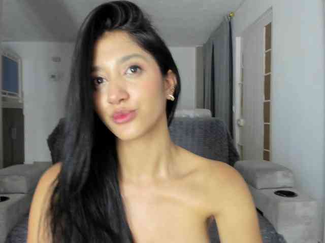 webcam rough sex DulceRomance