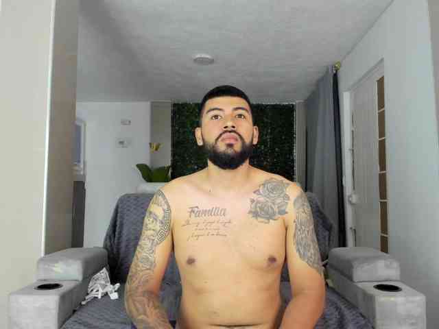 DulceRomance DulceRomance