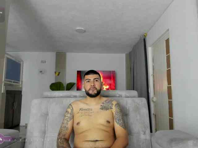 DulceRomance DulceRomance