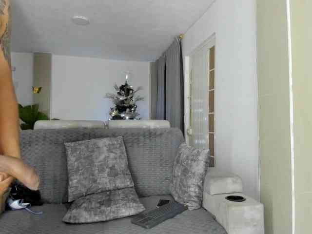 DulceRomance DulceRomance