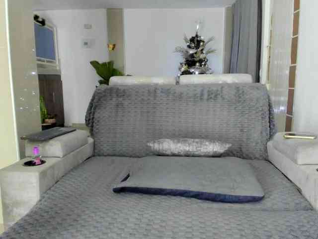 DulceRomance DulceRomance