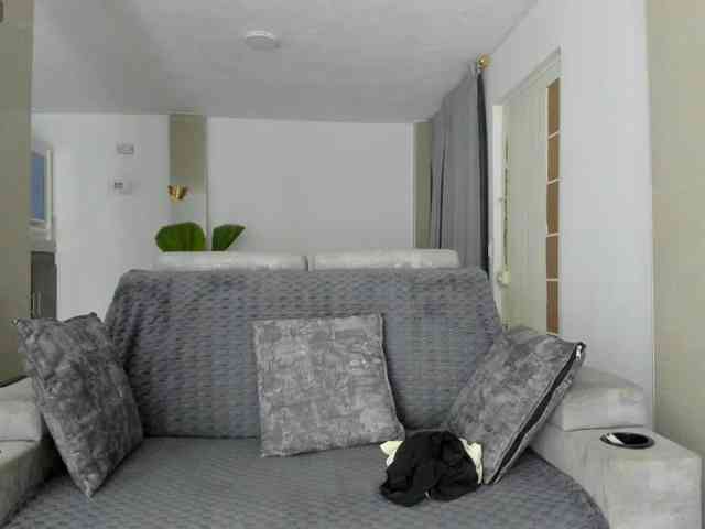 DulceRomance DulceRomance