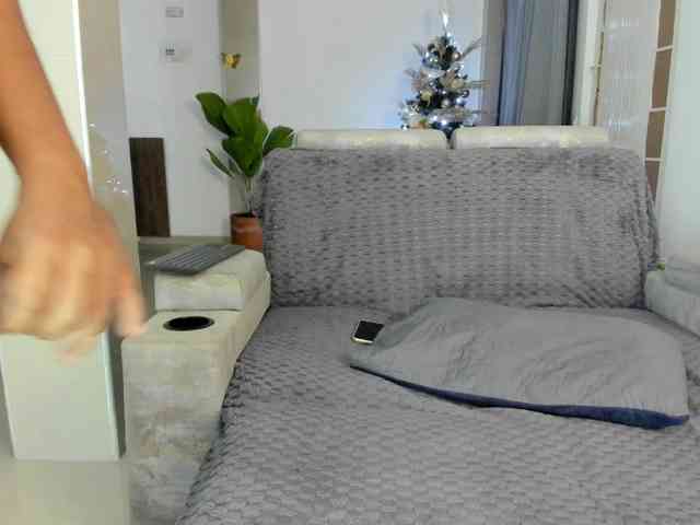 DulceRomance DulceRomance