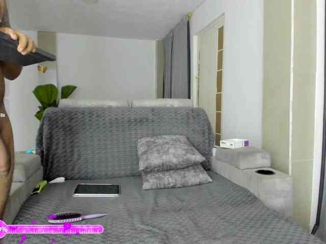 DulceRomance DulceRomance