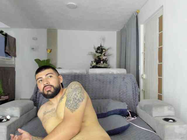 DulceRomance DulceRomance