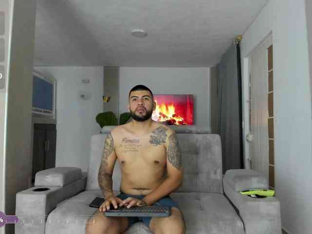 DulceRomance DulceRomance