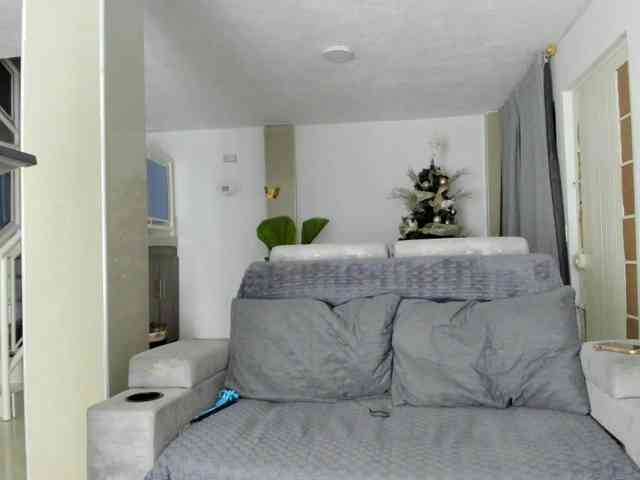 DulceRomance DulceRomance