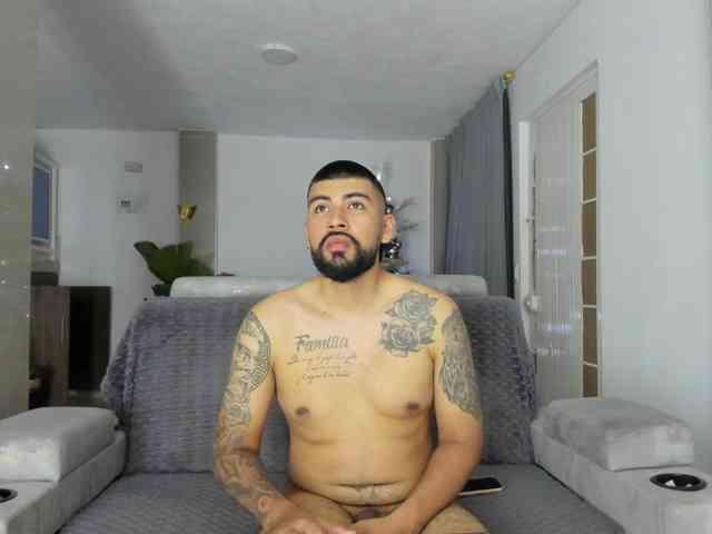 DulceRomance DulceRomance