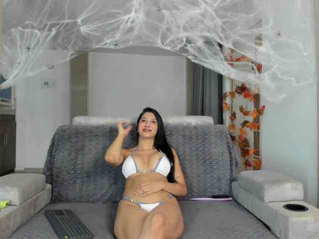 DulceRomance DulceRomance