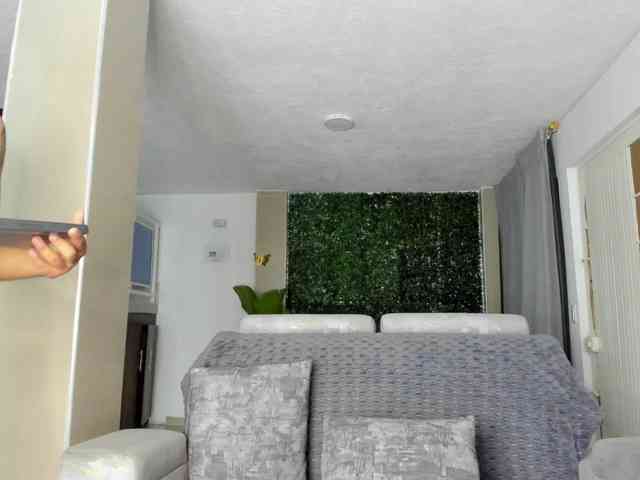 DulceRomance DulceRomance