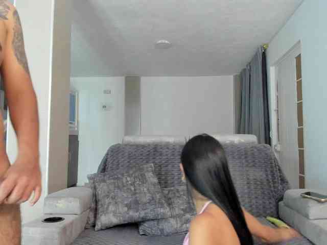 DulceRomance DulceRomance