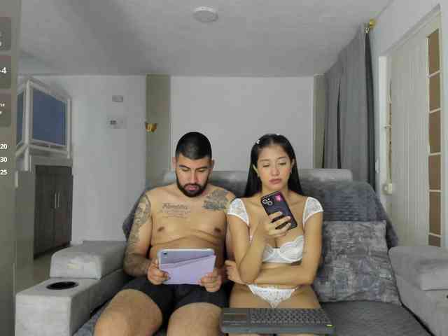 DulceRomance DulceRomance