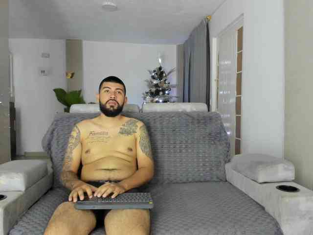 DulceRomance DulceRomance