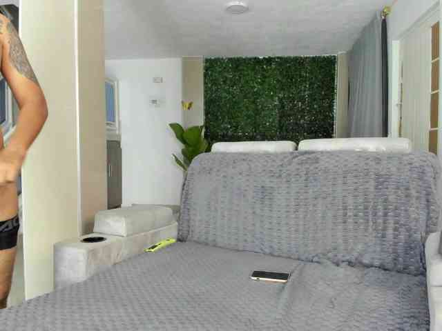 DulceRomance DulceRomance