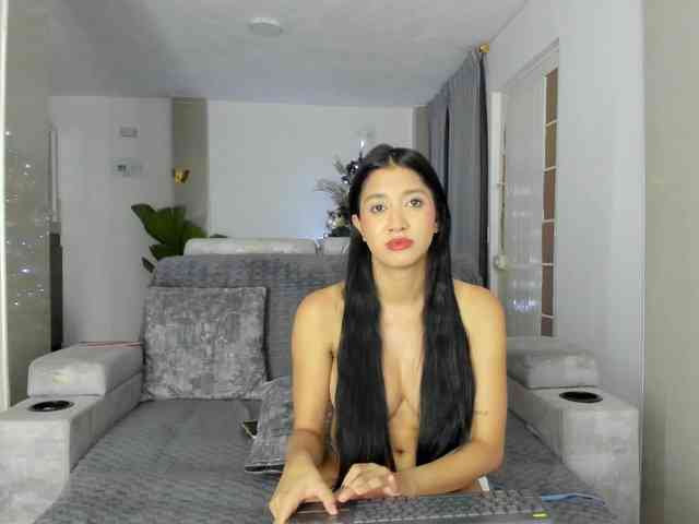 DulceRomance DulceRomance