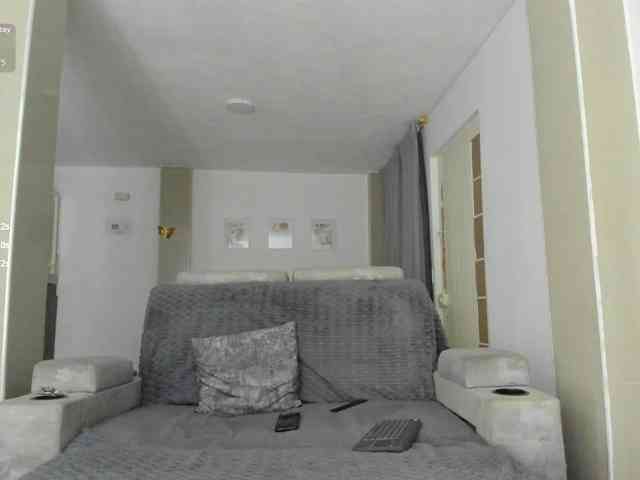 DulceRomance DulceRomance