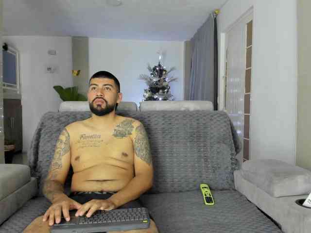 DulceRomance DulceRomance