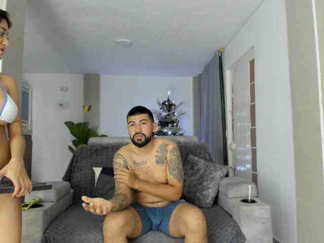 DulceRomance DulceRomance