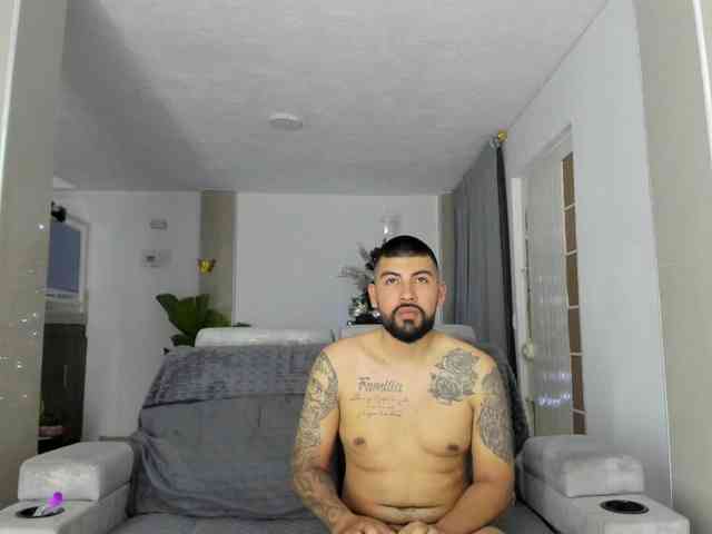 DulceRomance DulceRomance