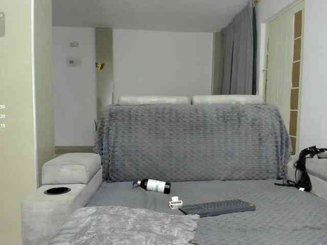 webcam rough sex DulceRomance