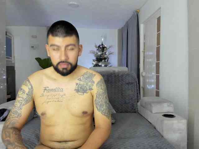 DulceRomance DulceRomance