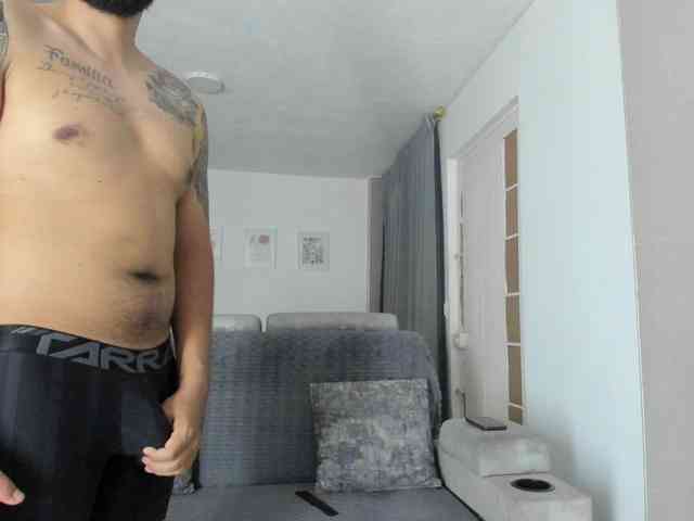 DulceRomance DulceRomance