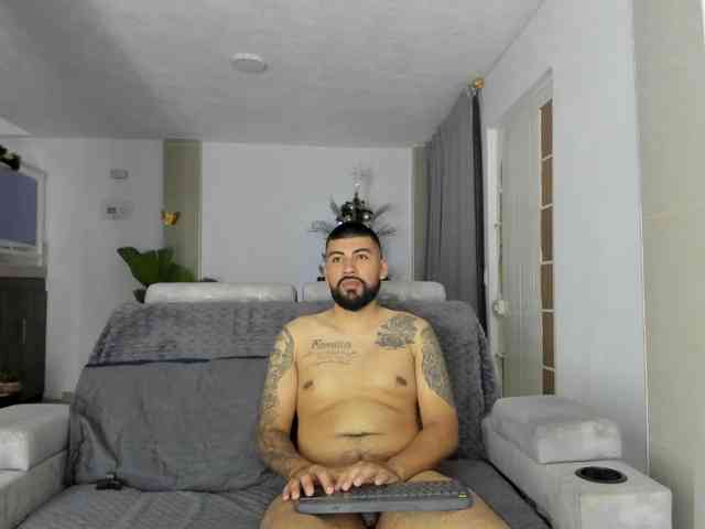 DulceRomance DulceRomance