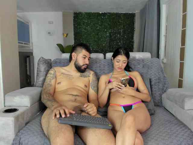 DulceRomance DulceRomance