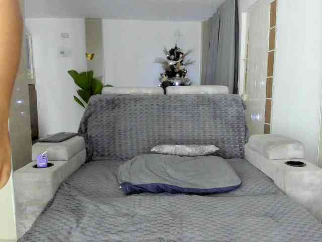 DulceRomance DulceRomance