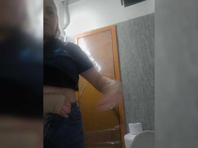kendaxx