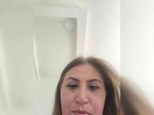 kendaxx Live Webcam on BongaCams kendaxx Live Webcam on BongaCams