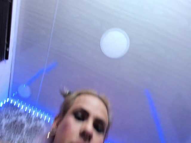 Duotranny