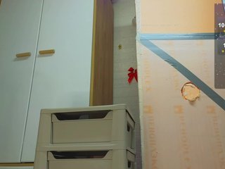 misss-vikki Porn Show