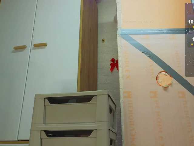 видео misss-vikki