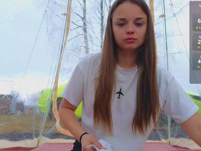 misss-vikki's BongaCams show and profile