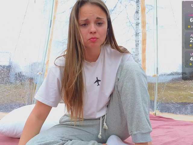 misss-vikki's BongaCams show and profile