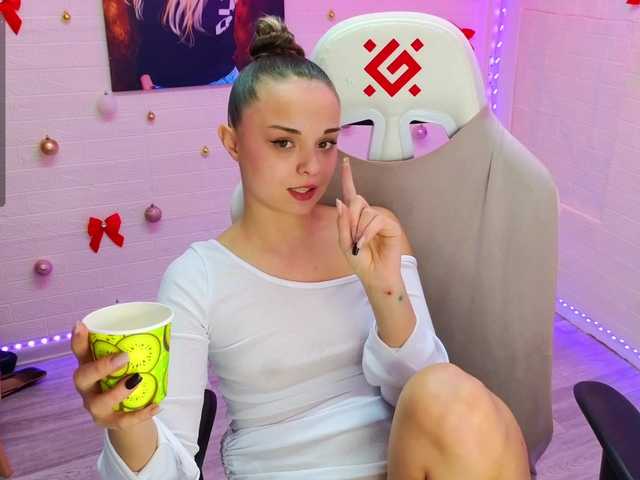 misss-vikki's BongaCams show and profile