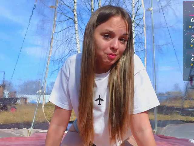 misss-vikki's BongaCams show and profile