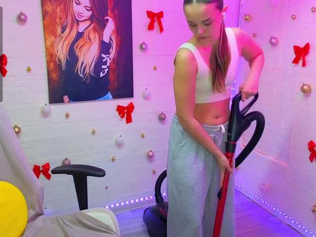 misss-vikki's BongaCams show and profile