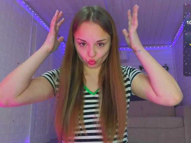 misss-vikki's BongaCams show and profile