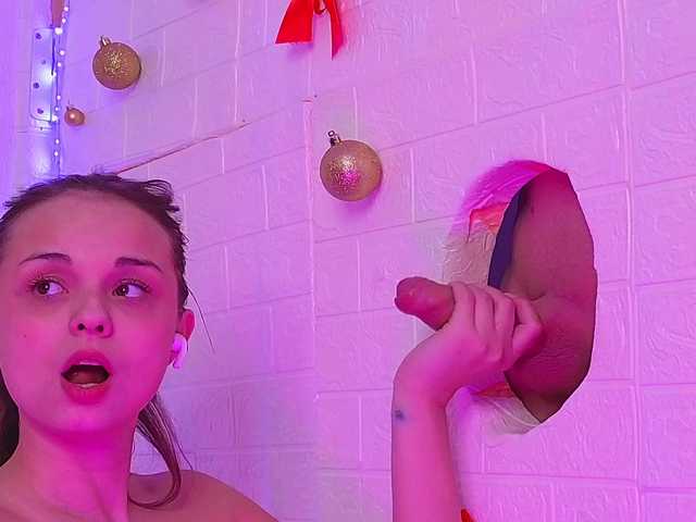 misss-vikki's BongaCams show and profile