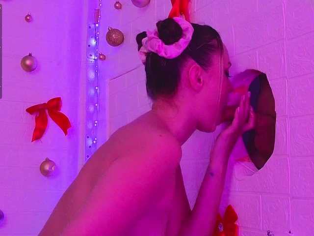 видео misss-vikki