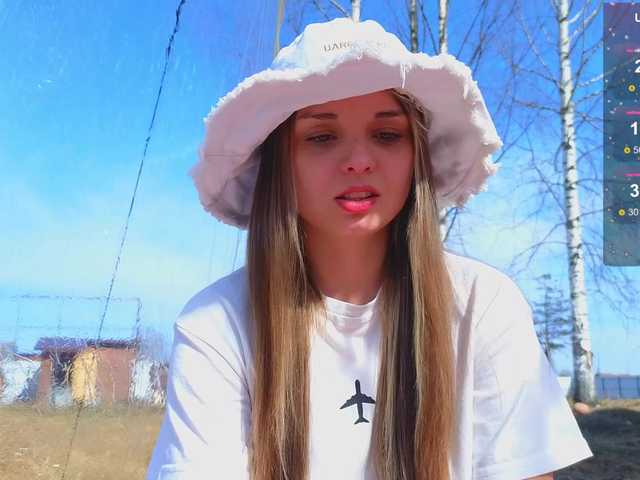 misss-vikki's BongaCams show and profile