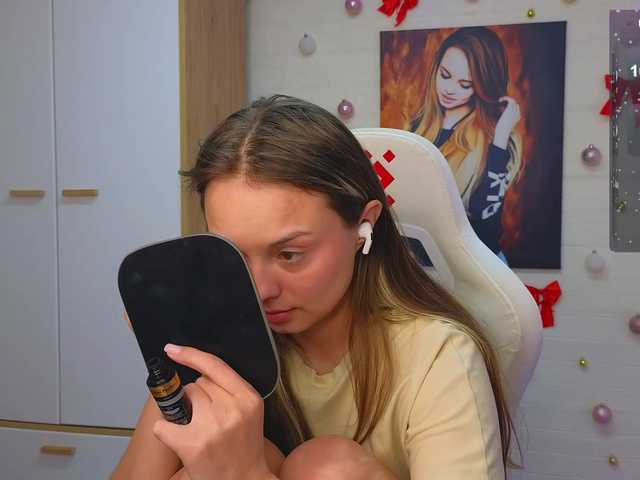 misss-vikki's BongaCams show and profile