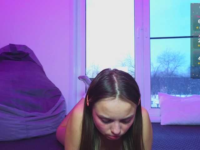 misss-vikki's BongaCams show and profile