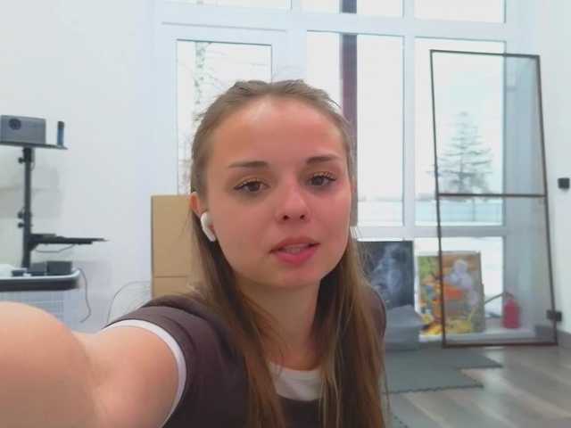 misss-vikki's BongaCams show and profile