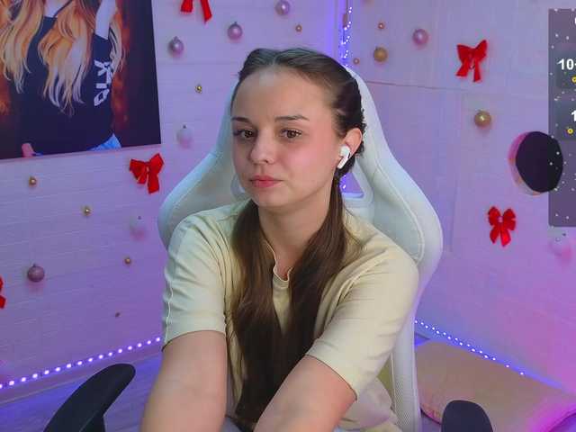 misss-vikki's BongaCams show and profile