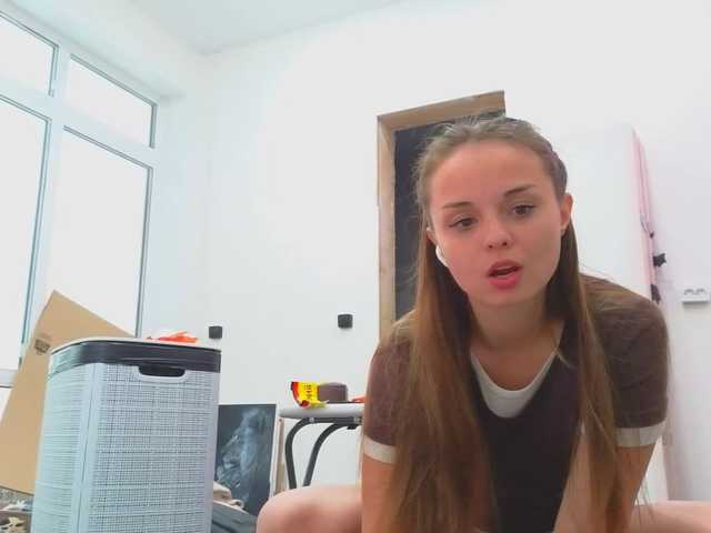 misss-vikki's BongaCams show and profile