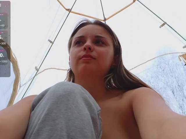 misss-vikki's BongaCams profile