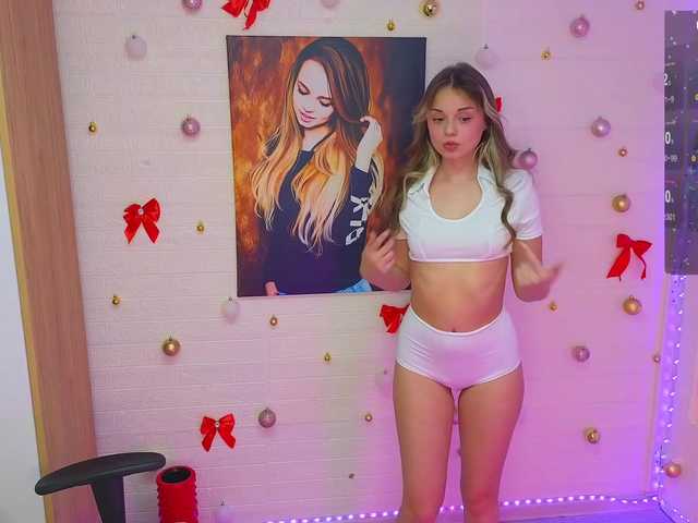 misss-vikki's BongaCams show and profile